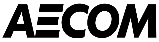 AECOM