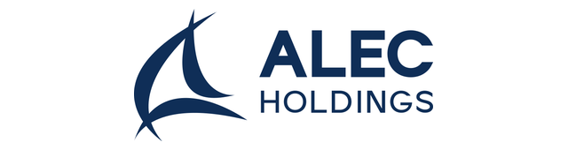 ALEC