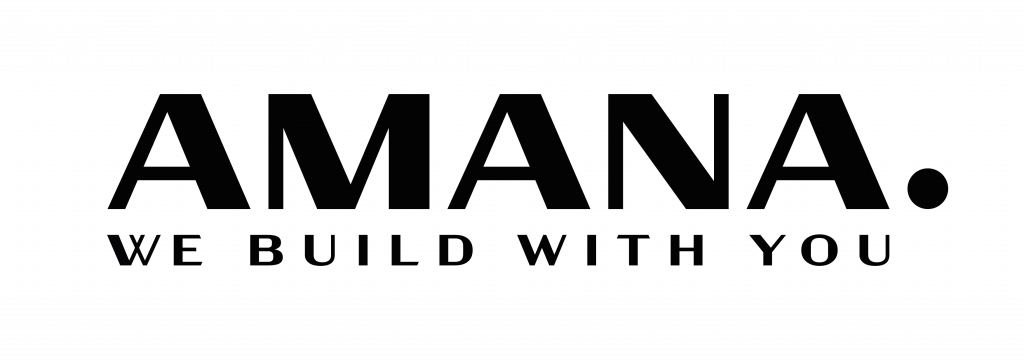 Sobha Realty