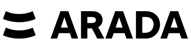 Arada