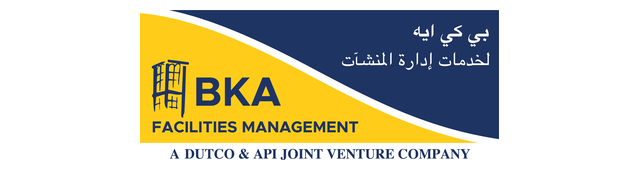 BKA Facilities Management