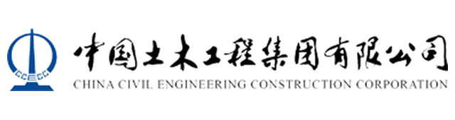 CCECC