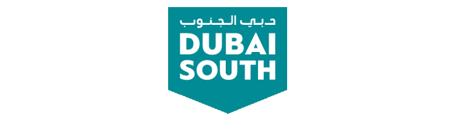 Dubai South