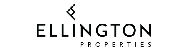 Ellington Properties