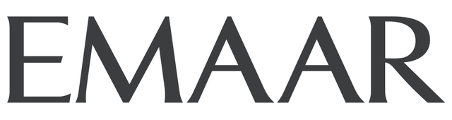 Emaar