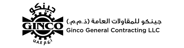GINCO