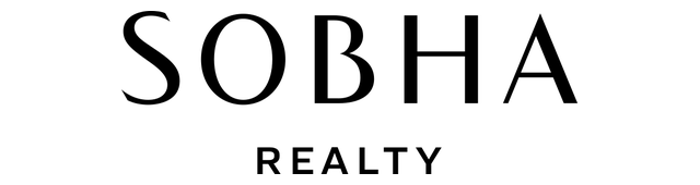 Sobha Realty
