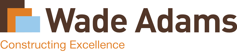 Arada